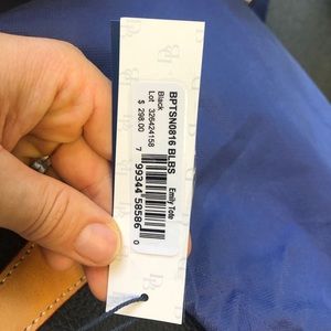 Dooney & Bourke  purse